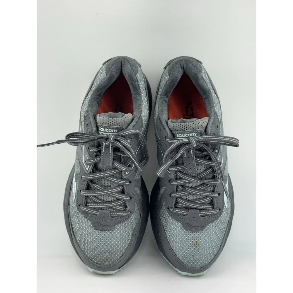 Saucony Cohesion 11 Women's Running Shoes S10432-1  Size 6